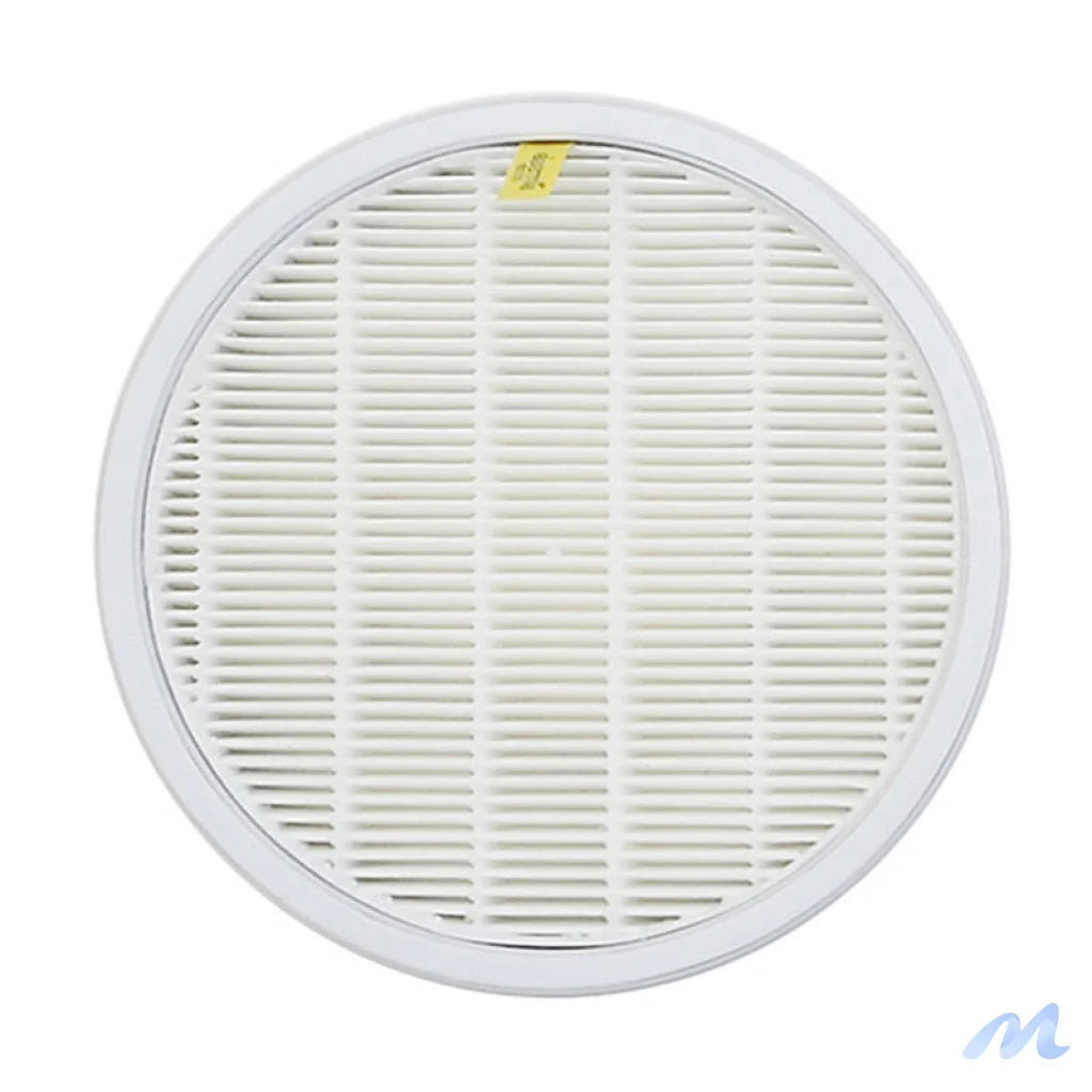 Deerma TJ200 vacuum cleaner