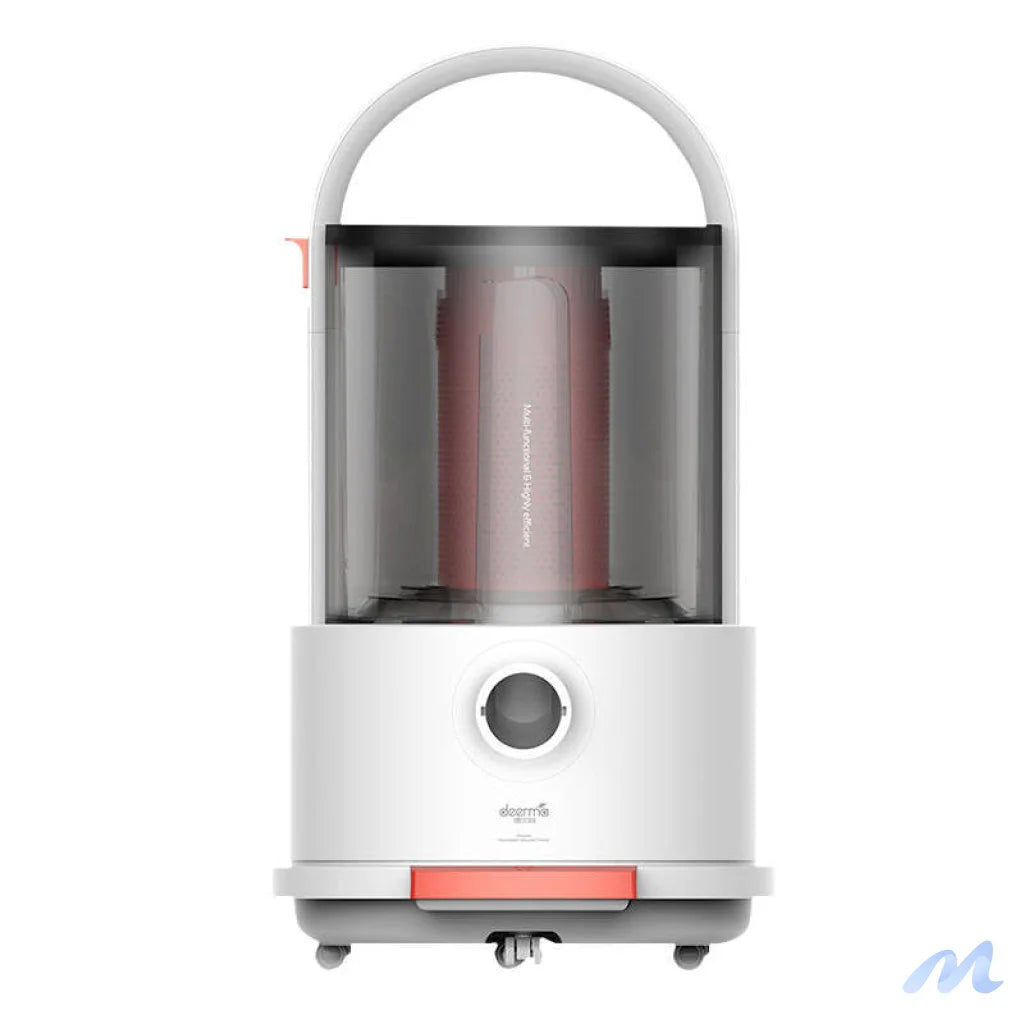 Deerma TJ200 vacuum cleaner