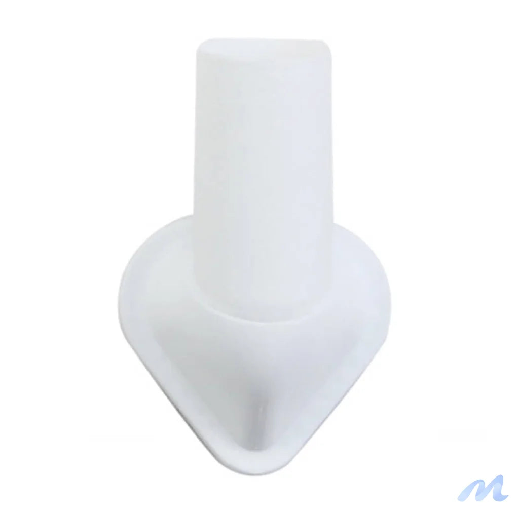 Deerma TJ200 vacuum cleaner