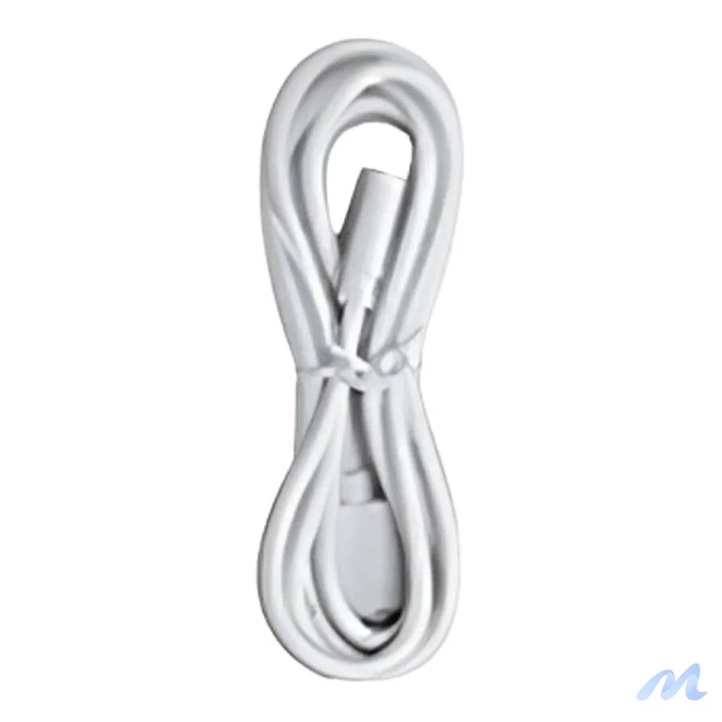 Dehumidifier Deerma DEM-CS50MW