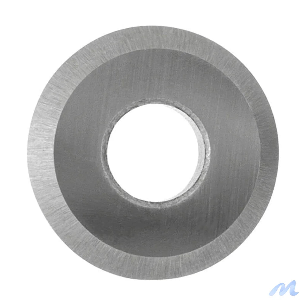 Deli Tools Tile Cutting Blade EDL354001