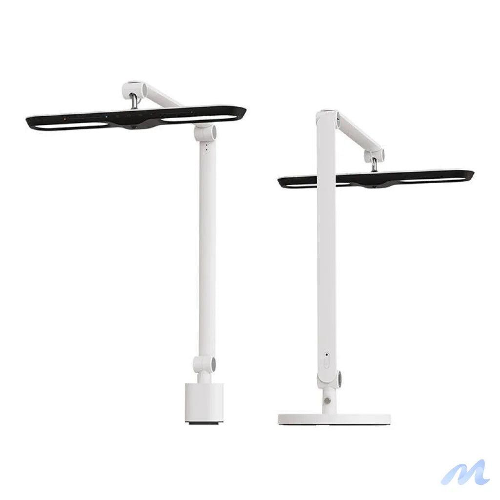 Desk Lamp Yeelight LED V1 Pro (base version)