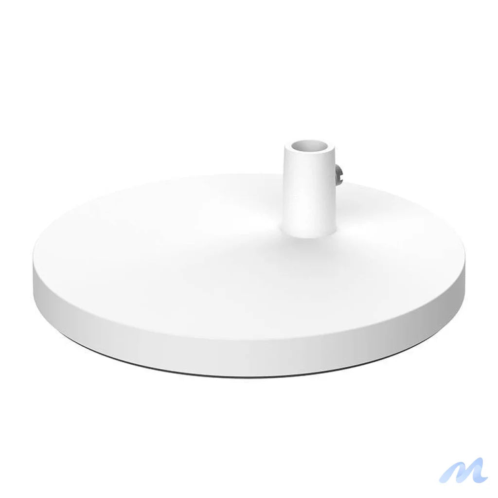 Desk Lamp Yeelight LED V1 Pro (base version)