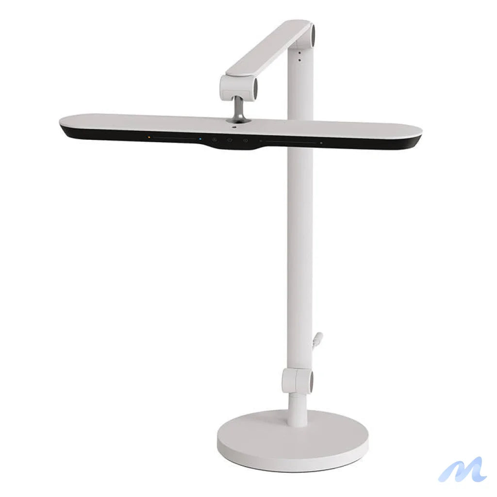 Desk Lamp Yeelight LED V1 Pro (base version)