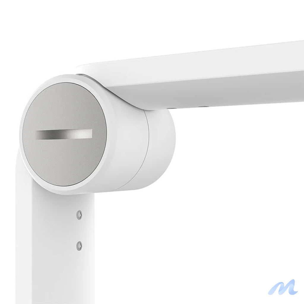 Desk Lamp Yeelight LED V1 Pro (base version)