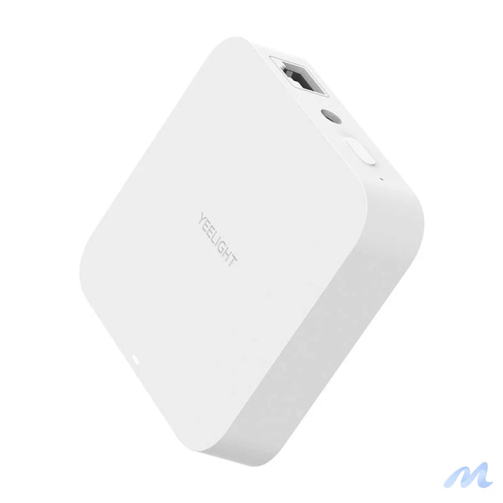 Desk Lamp Yeelight LED V1 Pro (clip version)