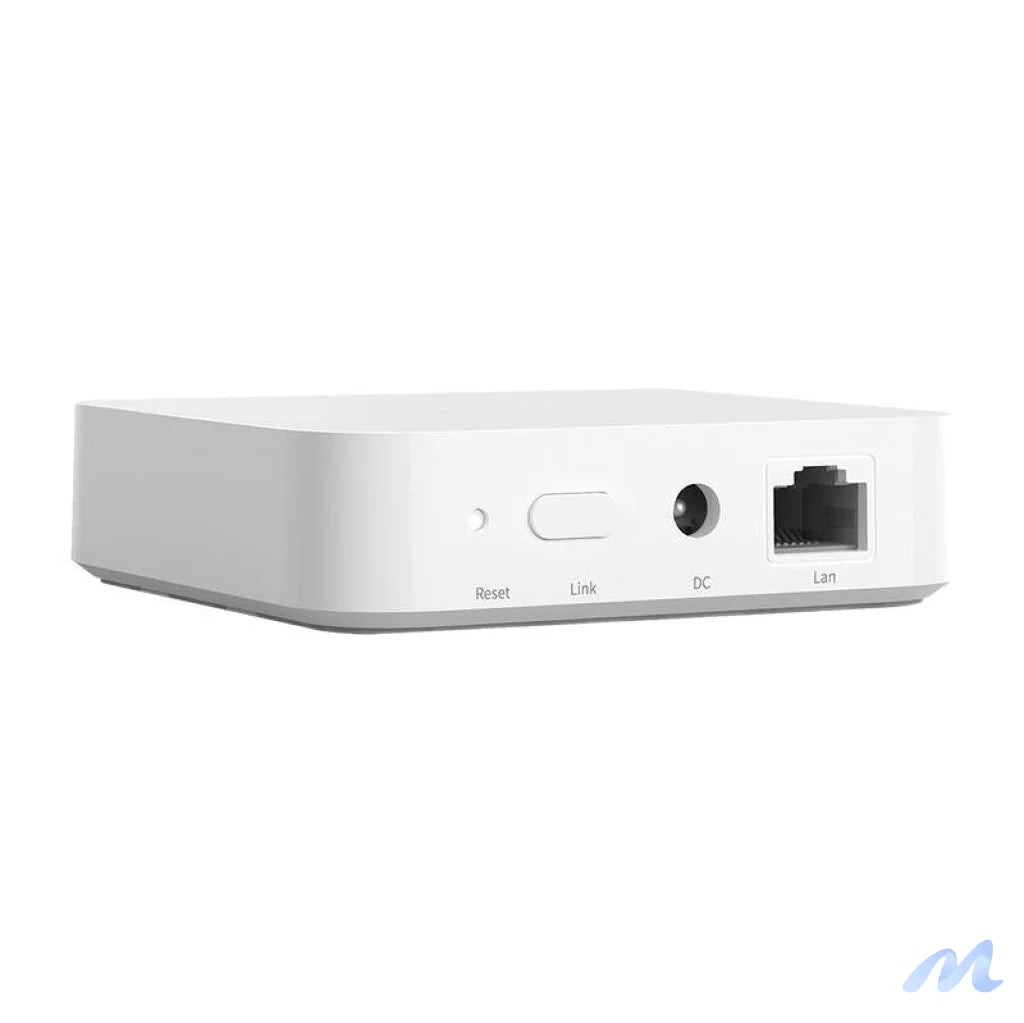 Desk Lamp Yeelight LED V1 Pro (clip version)