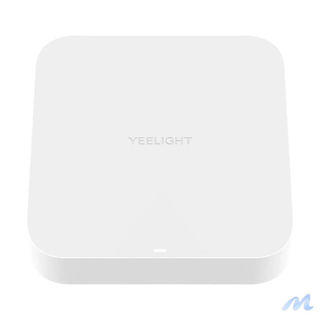 Desk Lamp Yeelight LED V1 Pro (clip version)