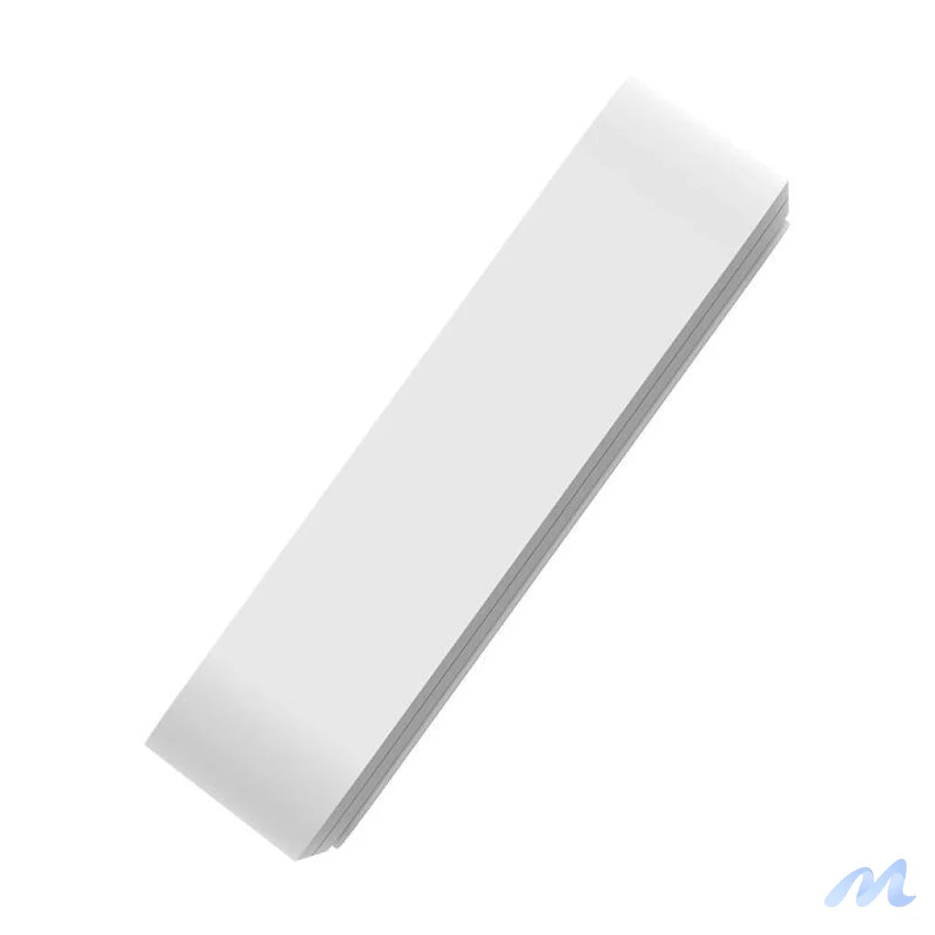 Desk Lamp Yeelight LED V1 Pro (clip version)