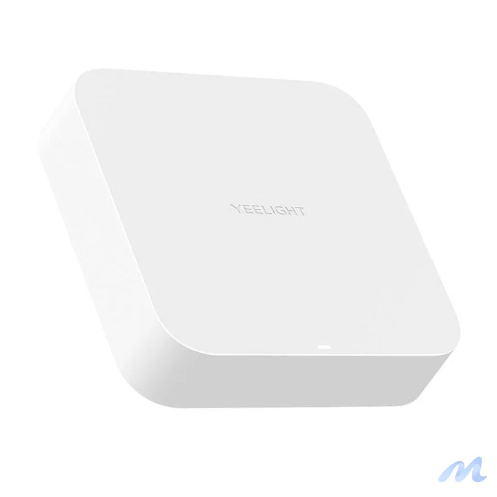 Desk Lamp Yeelight LED V1 Pro (clip version)