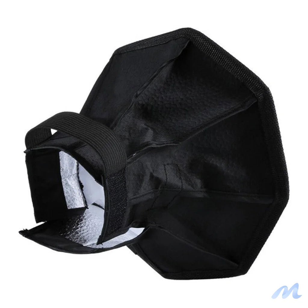 Diffuser photo softbox Puluz PU5120 20cm