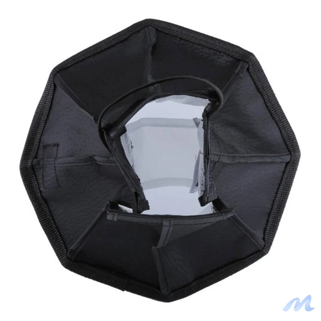 Diffuser photo softbox Puluz PU5120 20cm