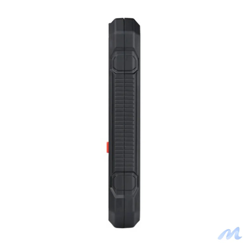 Digital Universal Multimeter Habotest HT125B