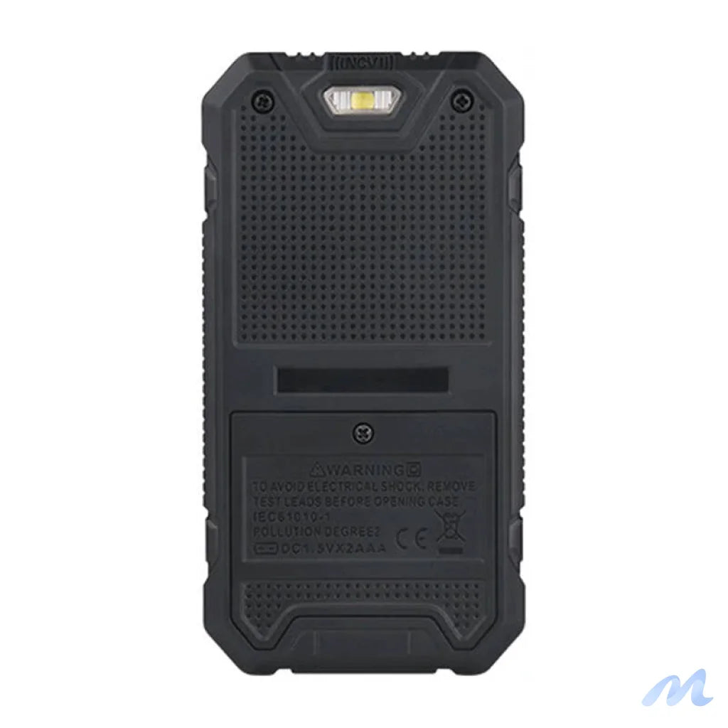 Digital Universal Multimeter Habotest HT125B