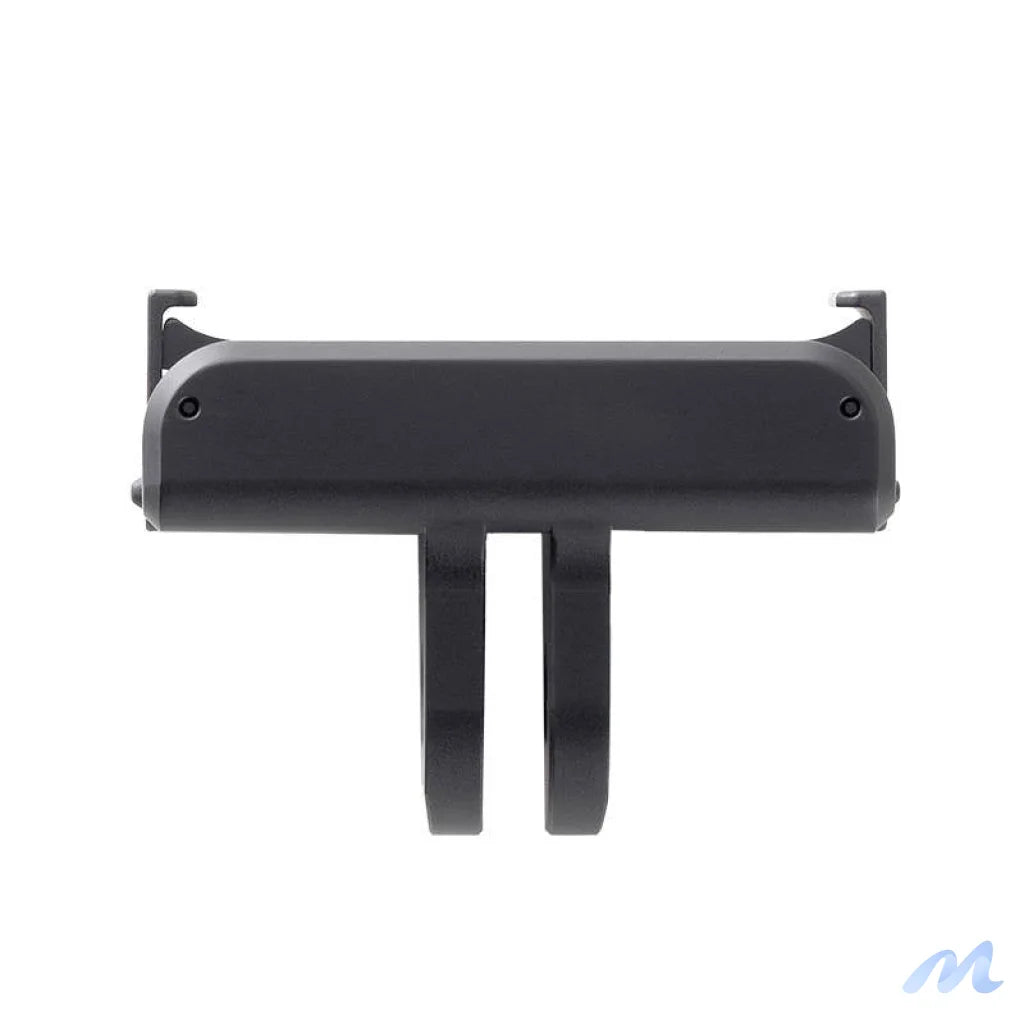 DJI Action 2 Magnetic Adapter Mount