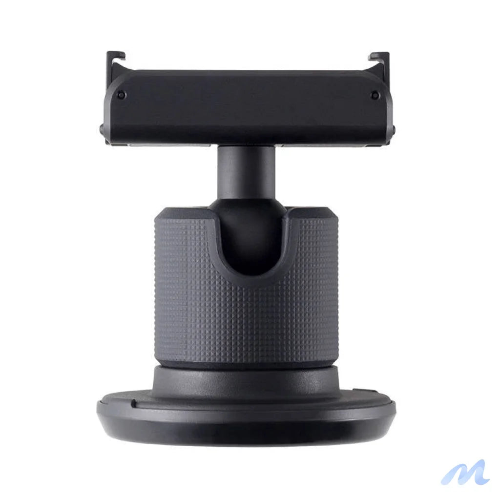 DJI Action 2 Magnetic Ball-Joint Adapter Mount