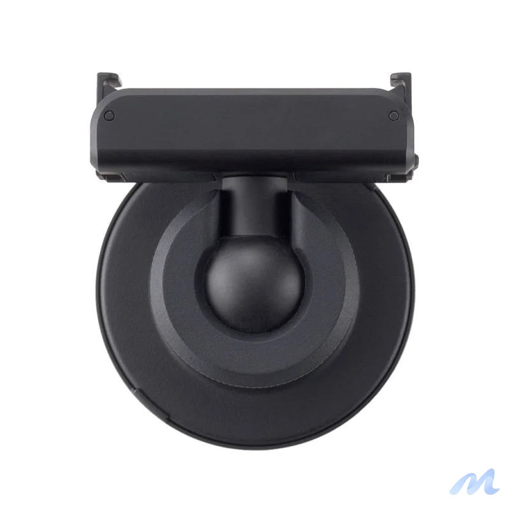 DJI Action 2 Magnetic Ball-Joint Adapter Mount