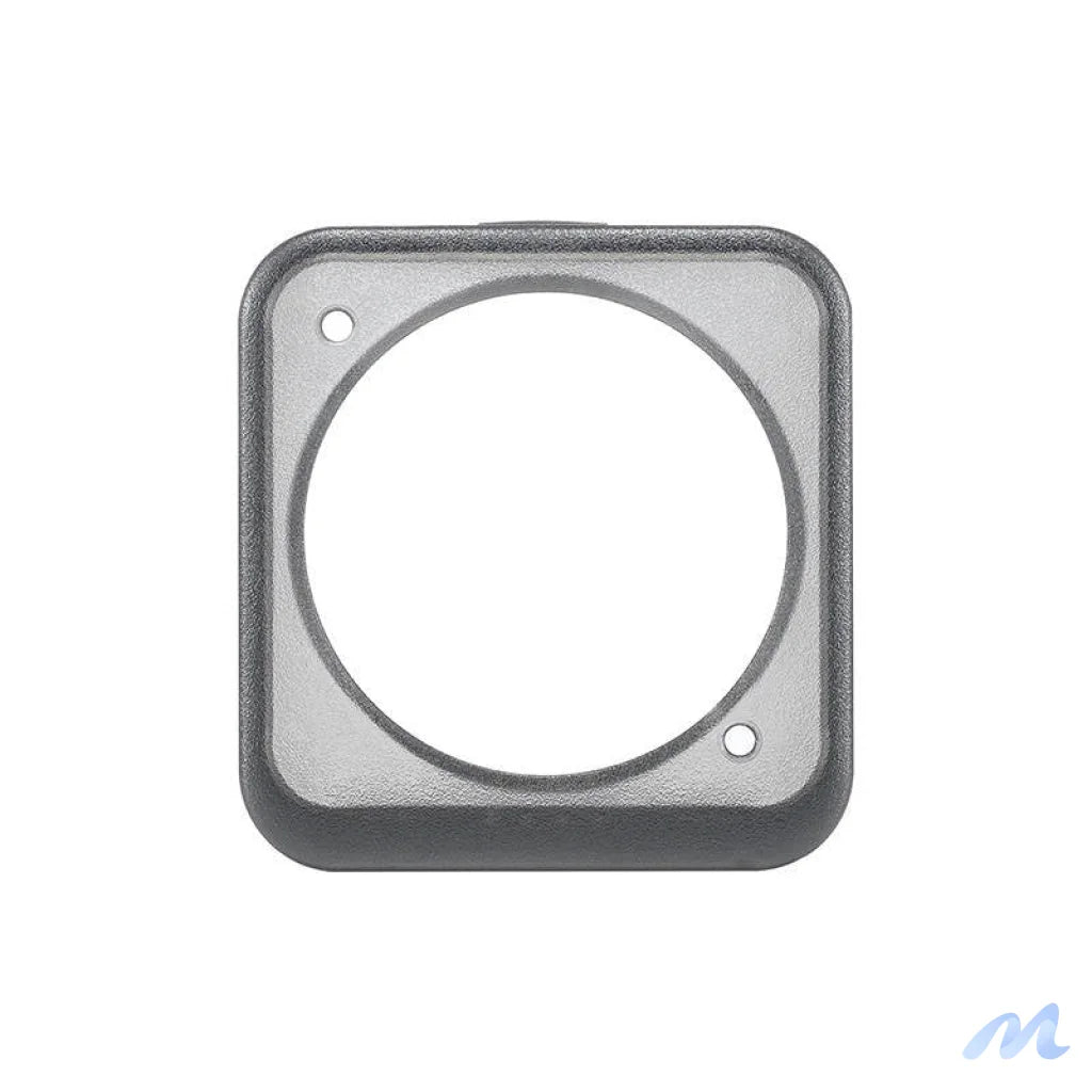 DJI Action 2 Magnetic Protective Case