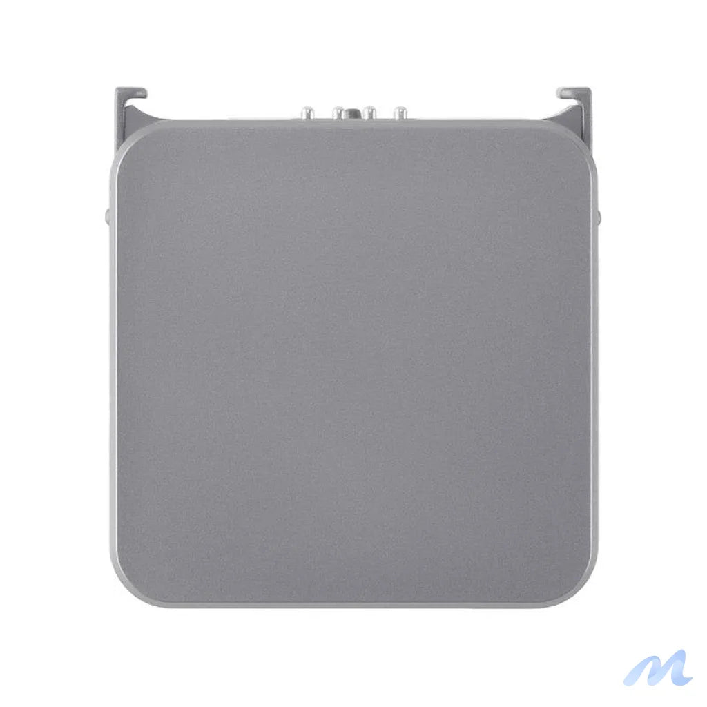 DJI Action 2 Power Module