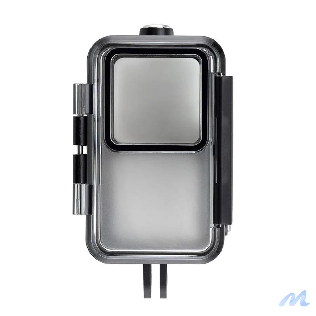 DJI Action 2 Waterproof Case