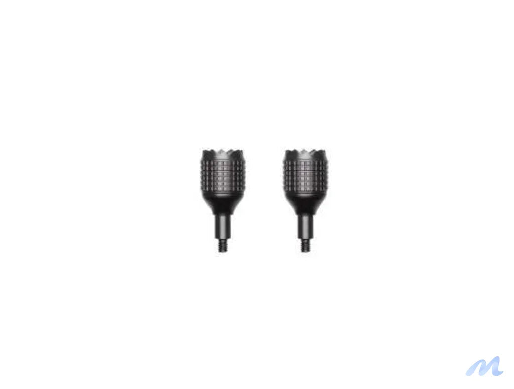 DJI FPV Control Sticks