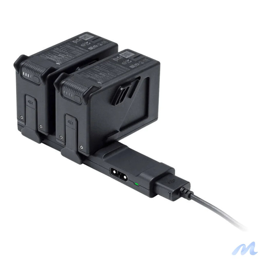 DJI FPV Fly More Kit