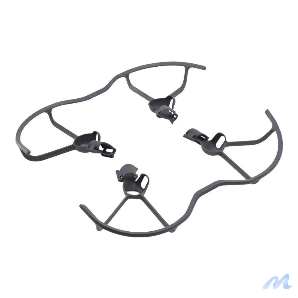 DJI FPV Propeller Guard