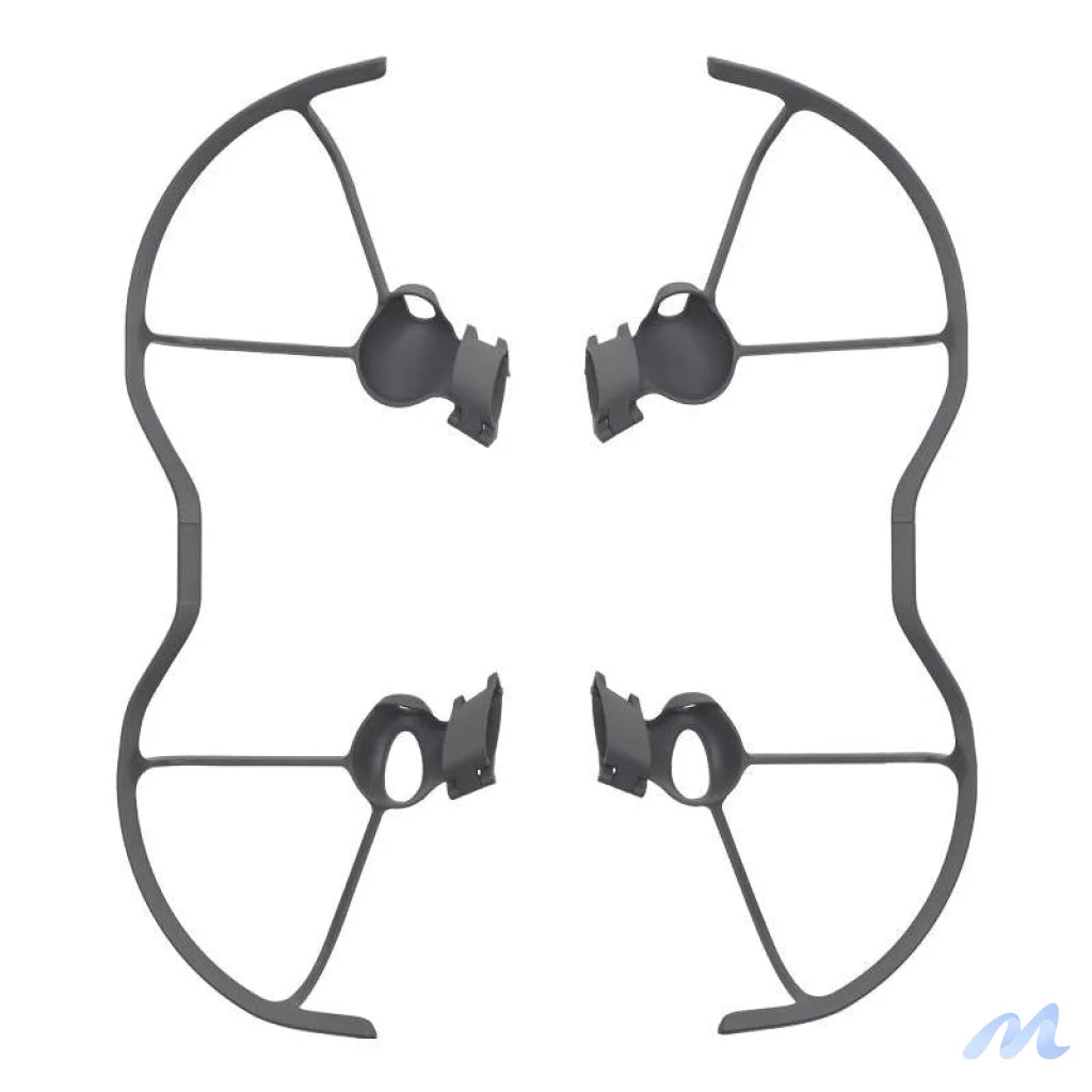 DJI FPV Propeller Guard