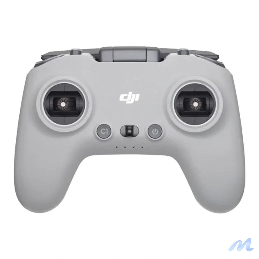 DJI FPV Remote Controller 2