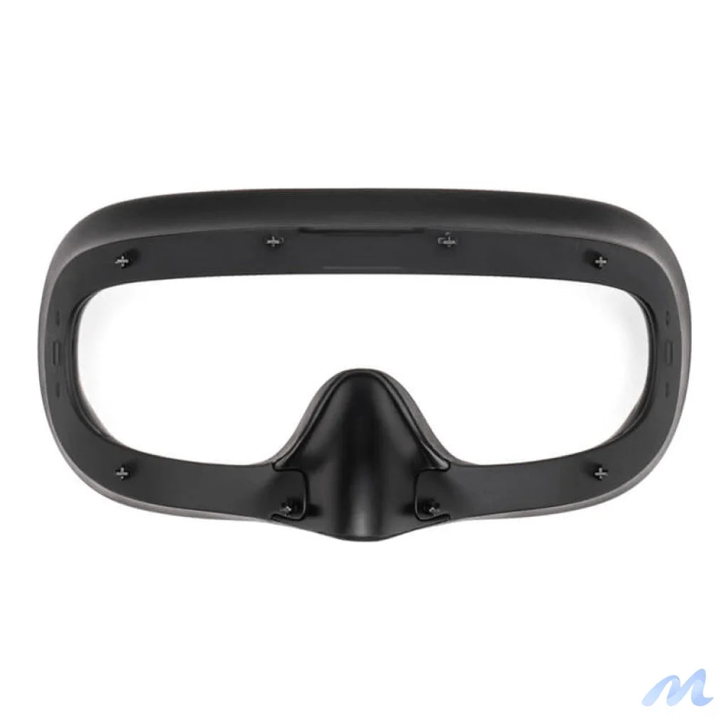 DJI Goggles 2 Foam Padding