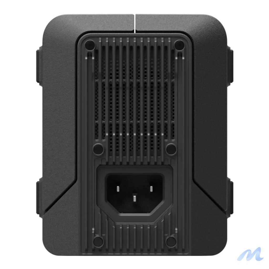 DJI Inspire 3 battery charging hub / TB51