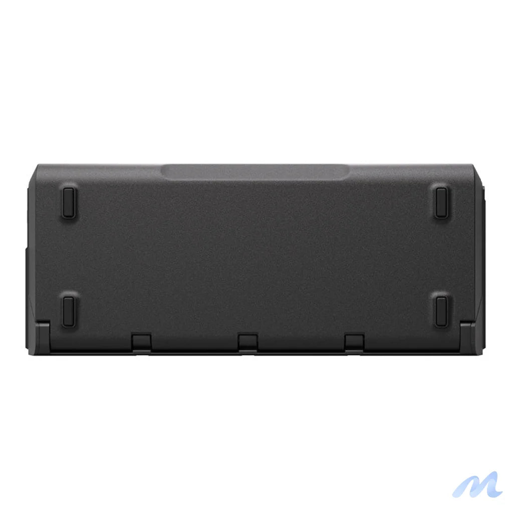 DJI Inspire 3 battery charging hub / TB51