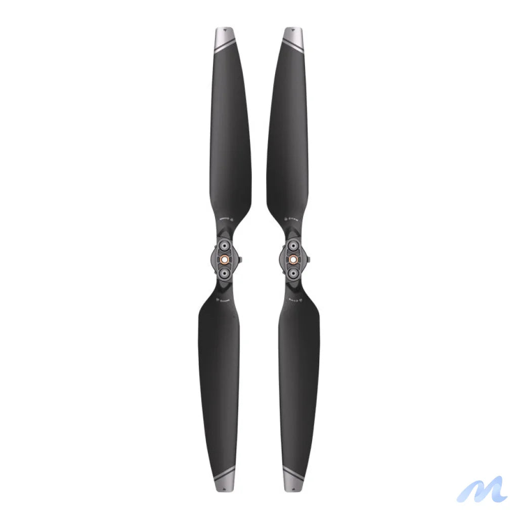 DJI Inspire 3 Foldable Quick-Release Propellers for High Altitude (Pair)