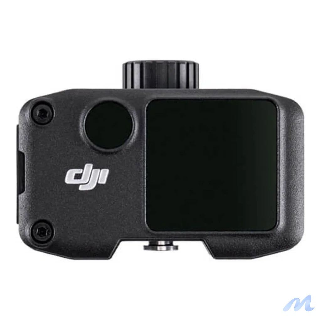 DJI LiDAR Range Finder
