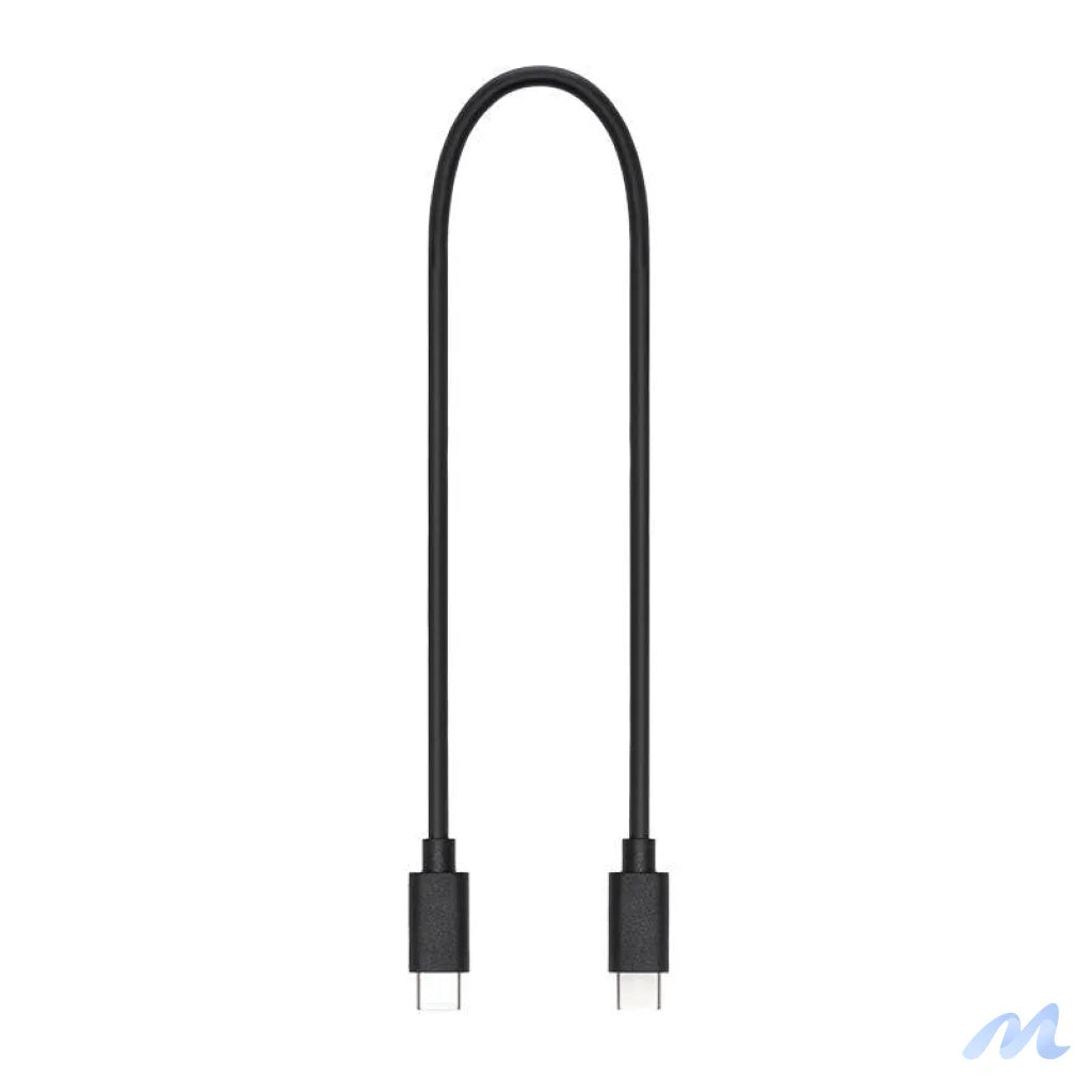 DJI LiDAR Range Finder (RS 3 Pro)