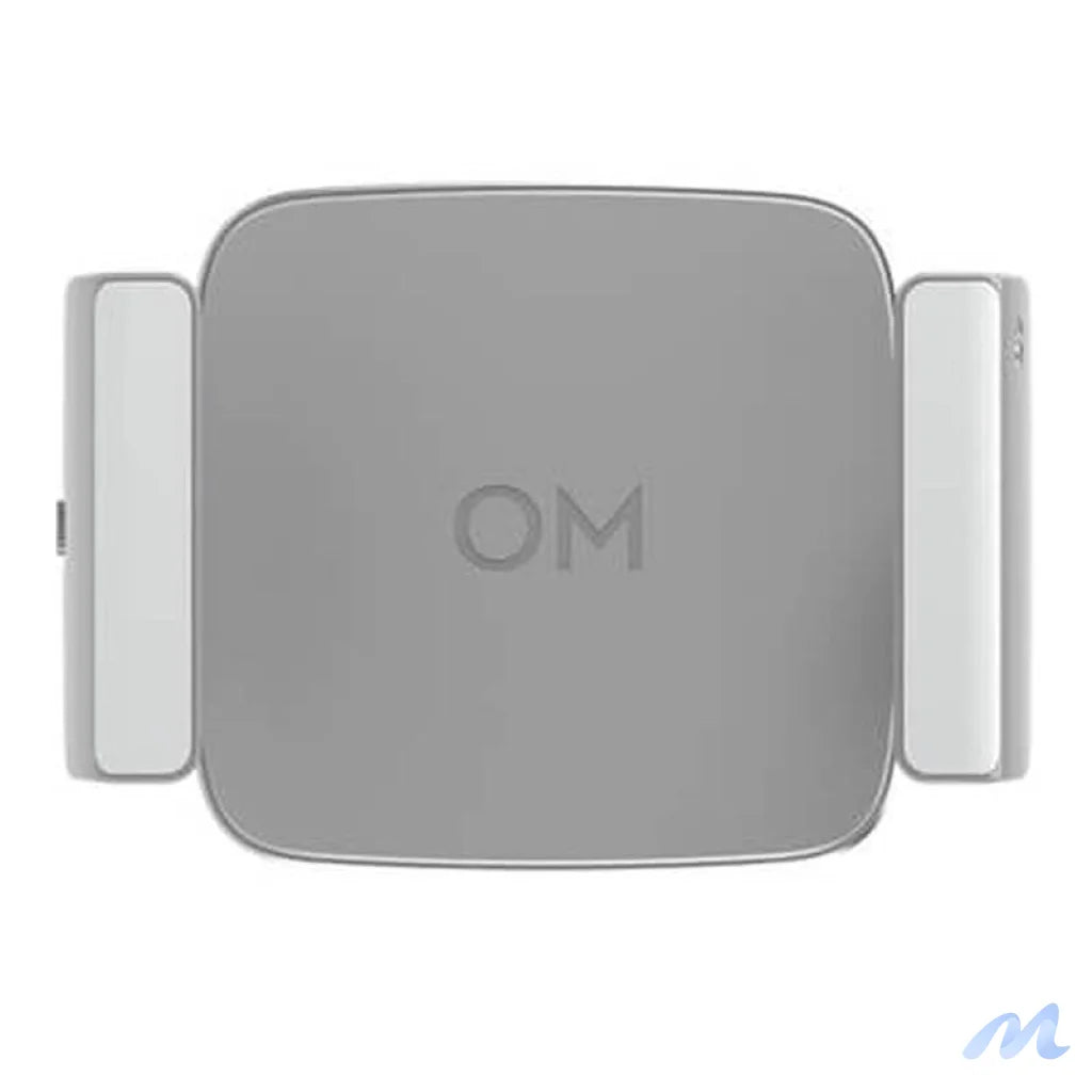 DJI OM Fill Light Phone Clamp