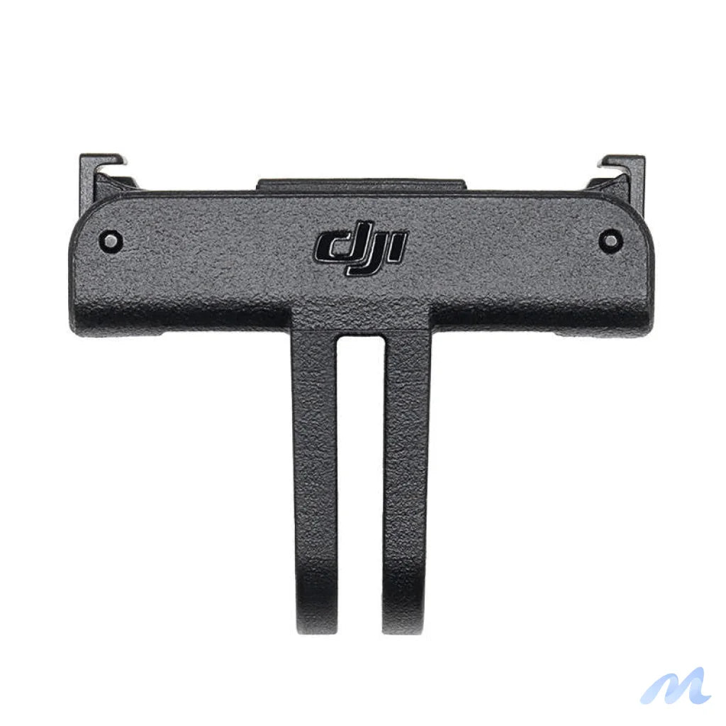 DJI Osmo Action 3 Adhesive Base Kit