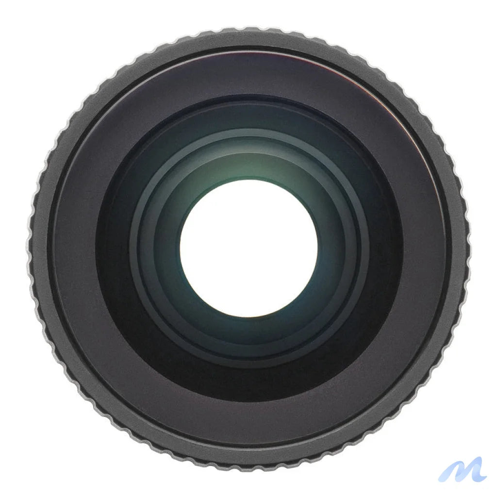 DJI Osmo Action FOV Boost Lens