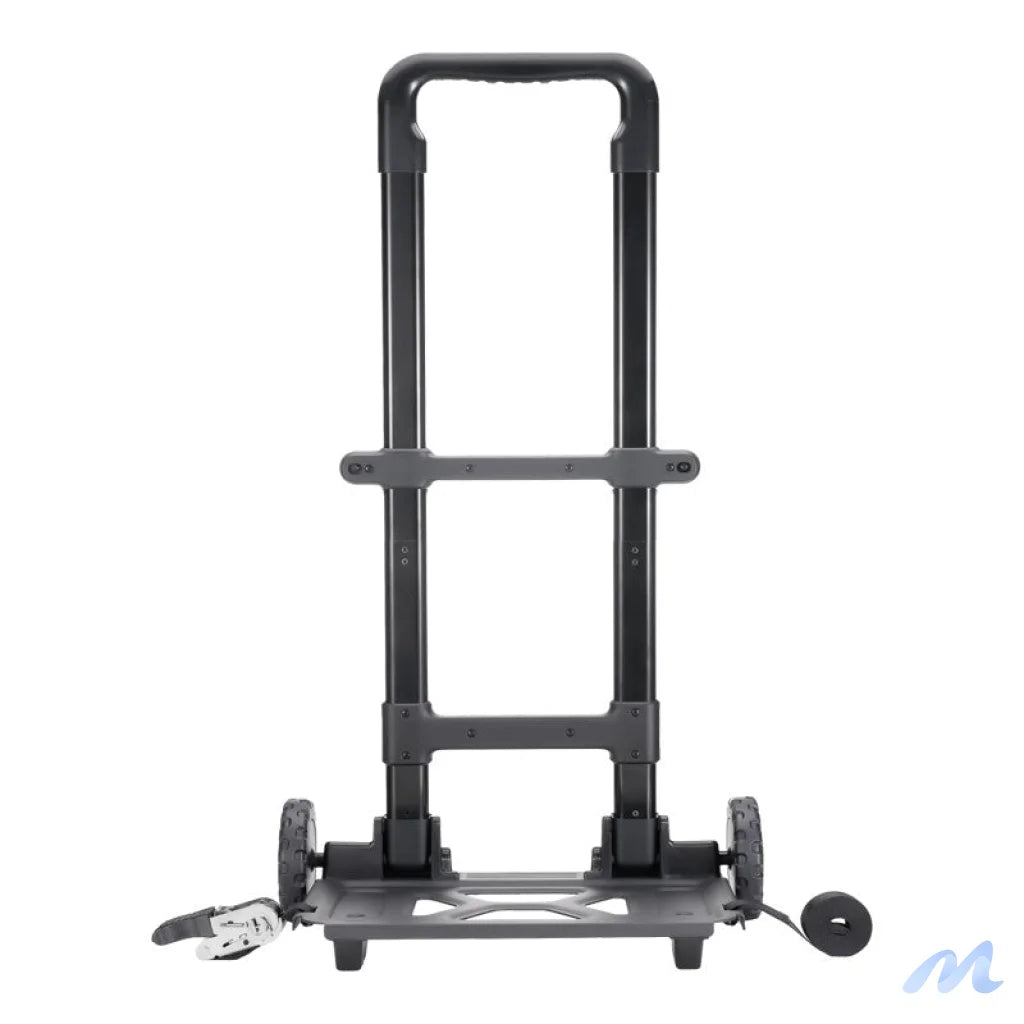 DJI Power Hand Carriage