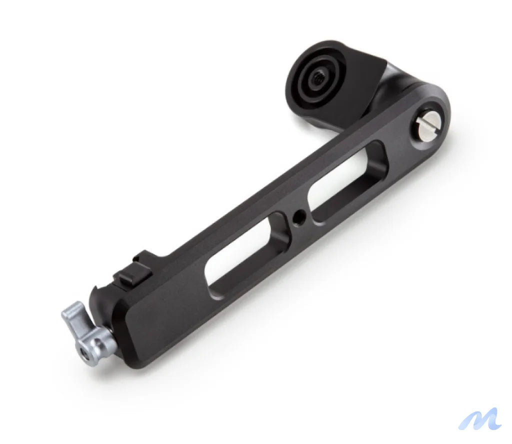 DJI R Briefcase Handle