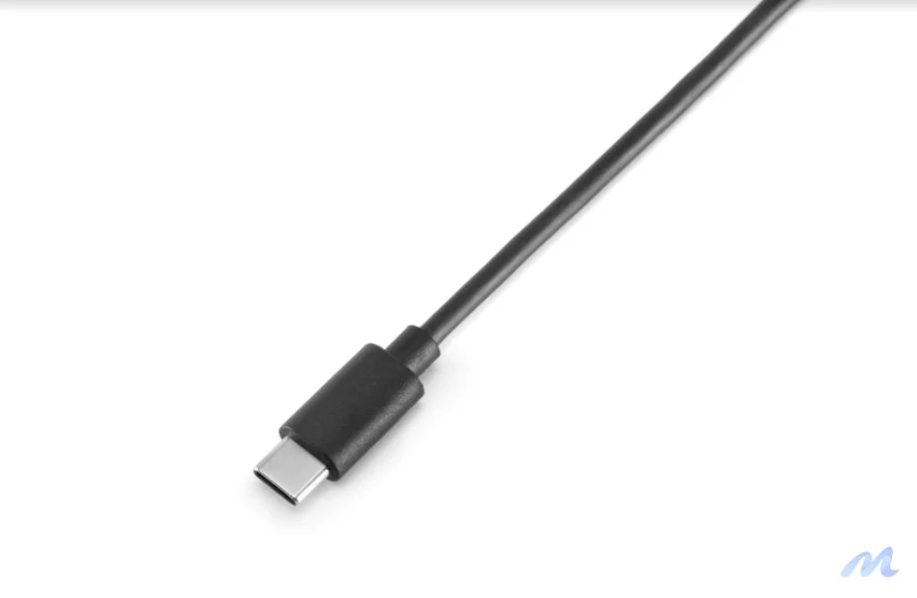 DJI R Multi-Camera Control Cable (USB-C)