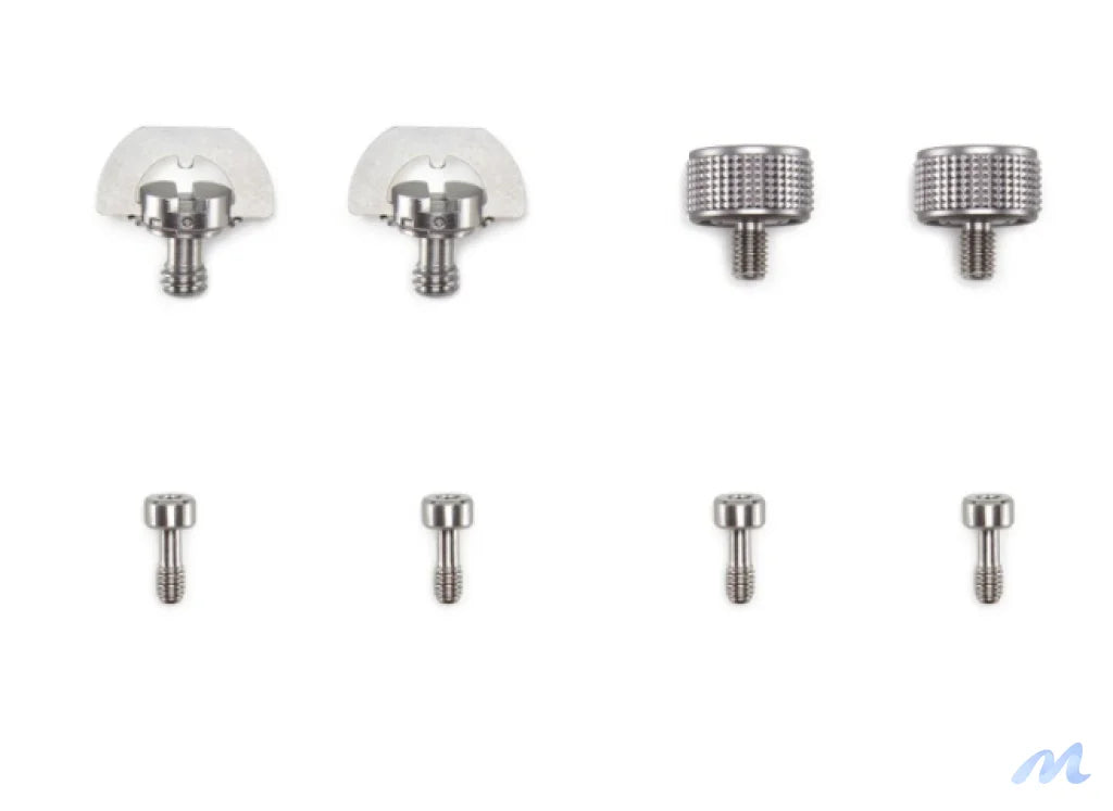 DJI R Screw Kit