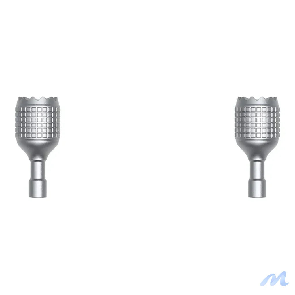 DJI RC Control Sticks