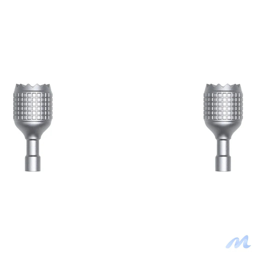 DJI RC Control Sticks