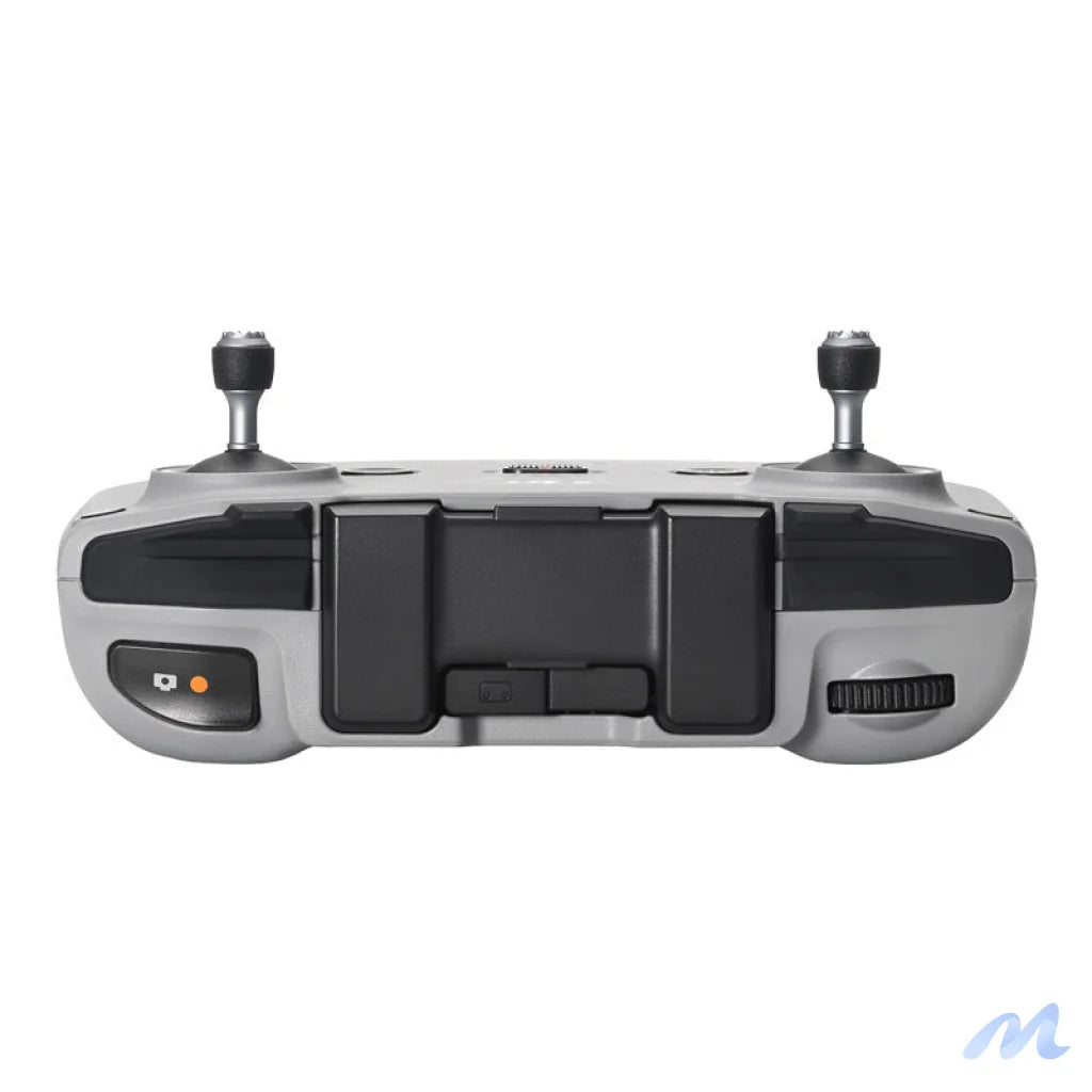 DJI RC-N3 drone flight controller