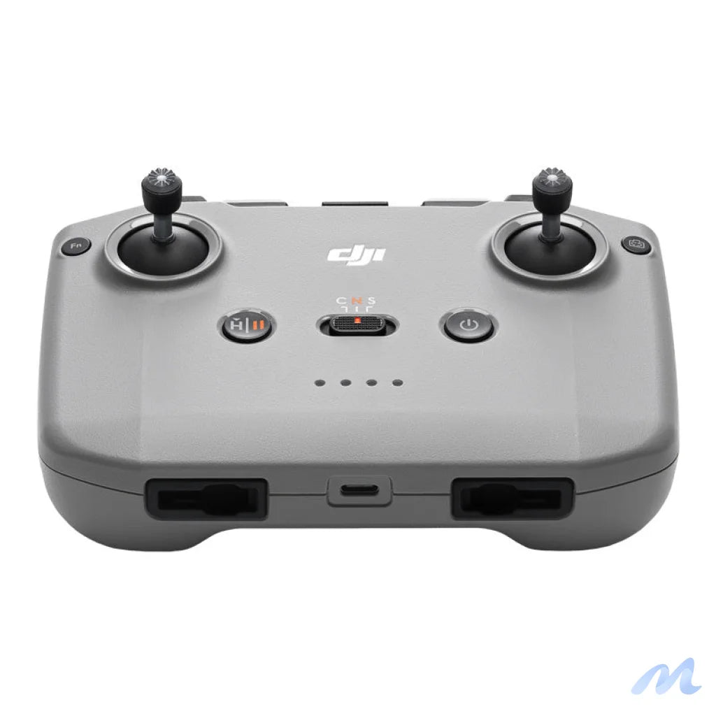 DJI RC-N3 drone flight controller