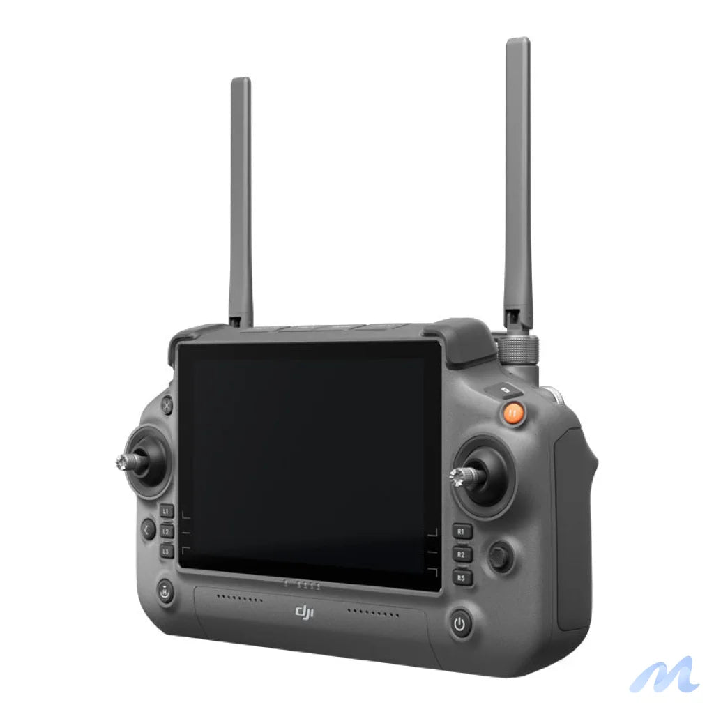 DJI RC Plus (Inspire 3)