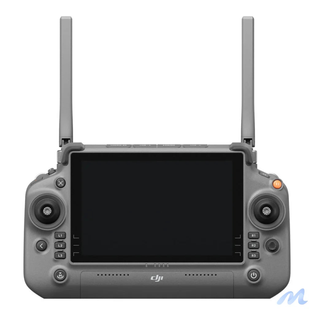 DJI RC Plus (Inspire 3)