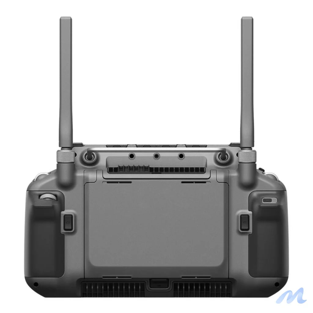 DJI RC Plus (Inspire 3)