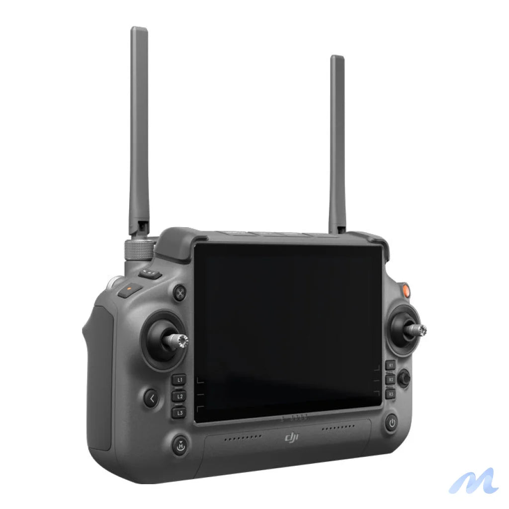 DJI RC Plus (Inspire 3)